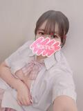 らら Beauty Street（池袋/おっパブ・セクキャバ）