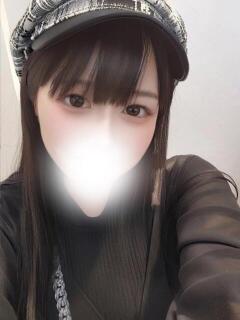 のん ピンキーエコ（奈良/デリヘル）