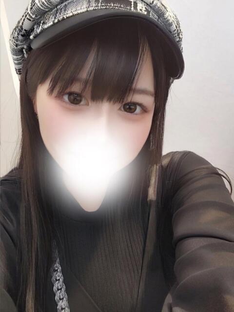 のん ピンキーエコ（デリヘル）