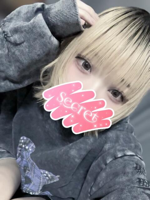 みらい Beauty Street（セクキャバ）