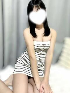 【あいる】 俺の家（日本橋/メンズエステ）