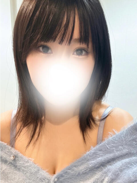 うさぎ 女子大生の裏オプション 赤坂・六本木店（風俗エステ）