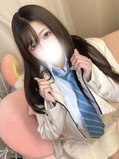 みく ふぁーすと・きす（越谷/ヘルス）