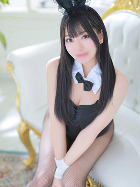 えま ドMなバニーちゃん すすきの店（ファッションヘルス）