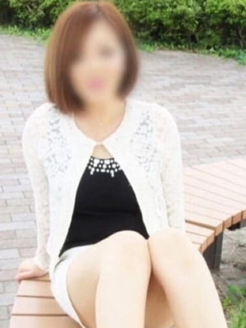 まいか 高山キャッツ（デリヘル）