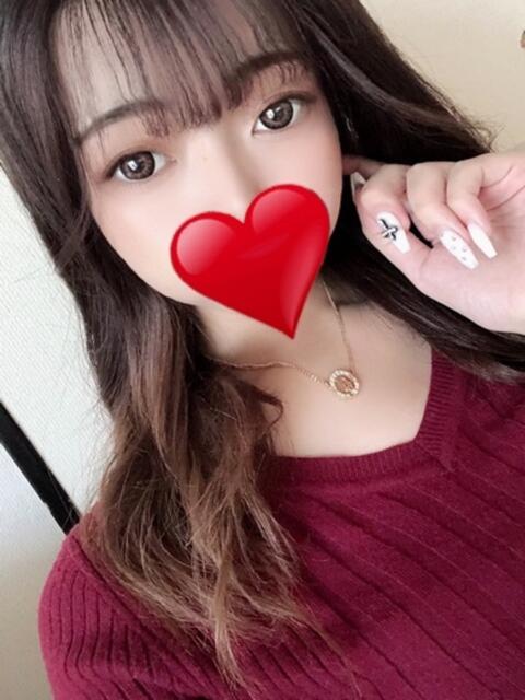 くるみ 高山キャッツ（デリヘル）