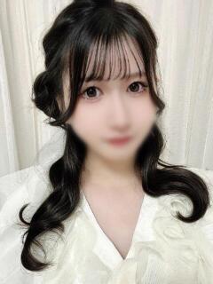 ゆあ CECIL（川崎堀之内/ソープ）