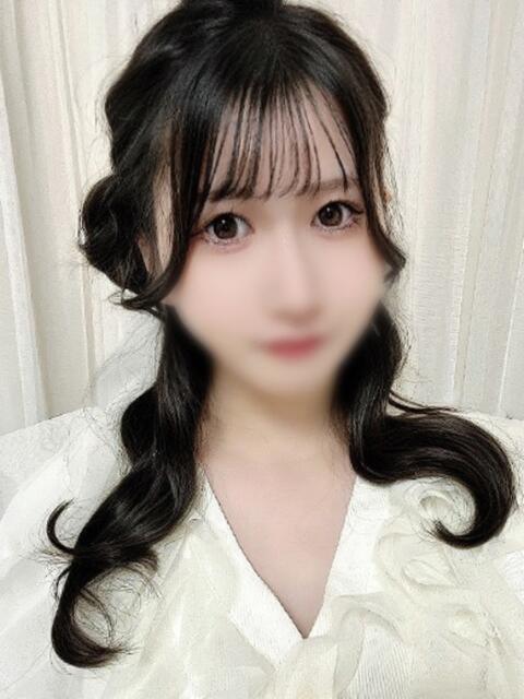 ゆあ CECIL（ソープランド）