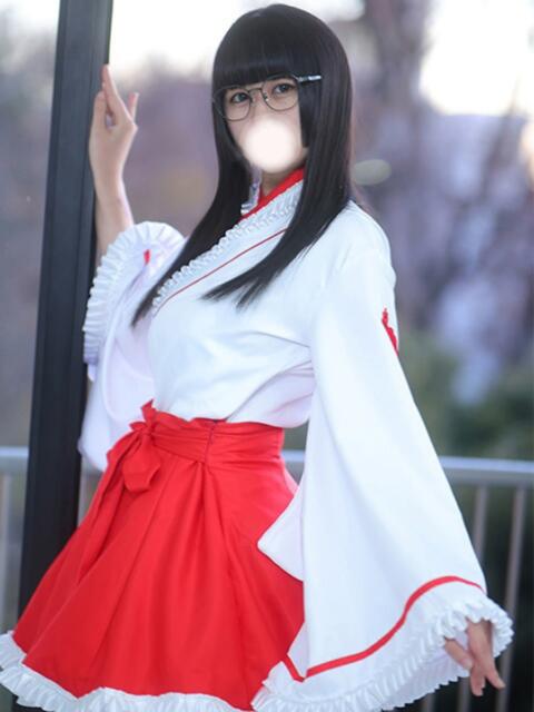 にとり ハンドキャンパス池袋（店舗型オナクラ）