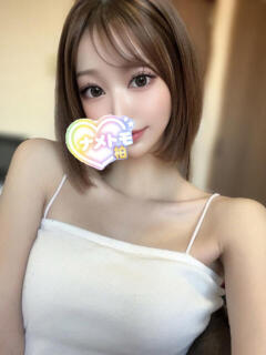 みりあ 舐めていいとも！柏店（柏/デリヘル）