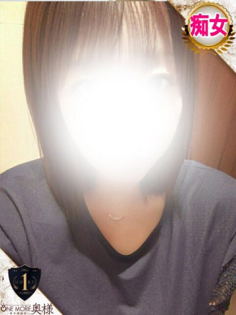 つき One More 奥様　西川口店（人妻デリヘル）