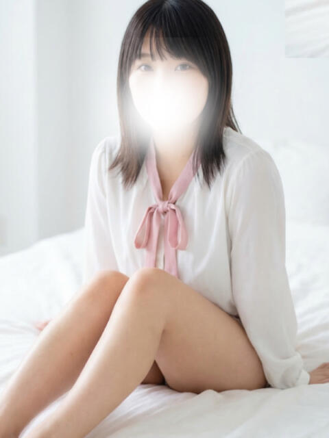 うさぎ JKリフレ裏オプション 神田店（デリヘル）