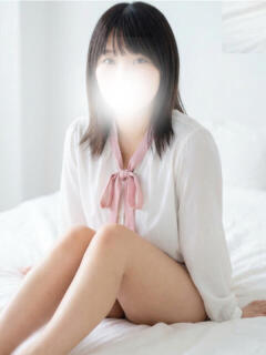 うさぎ JKリフレ裏オプション錦糸町店（錦糸町/デリヘル）