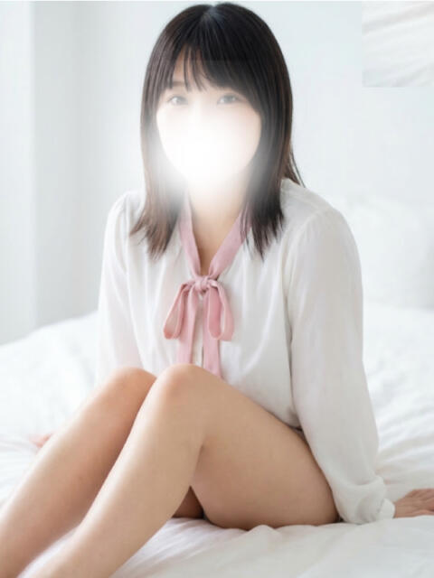 うさぎ JKリフレ裏オプション錦糸町店（デリヘル）