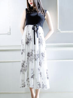 愛上 えれな 東京貴楼館（品川/デリヘル）