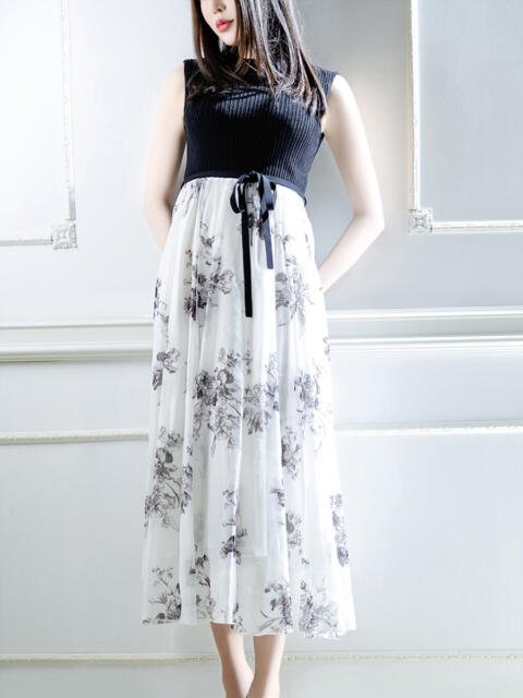 愛上 えれな 東京貴楼館（高級人妻デリヘル）