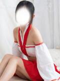 はるな PREMIUMー萌ー（小名浜/デリヘル）