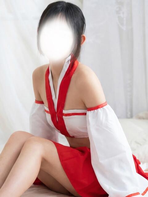 はるな PREMIUMー萌ー（デリヘル）