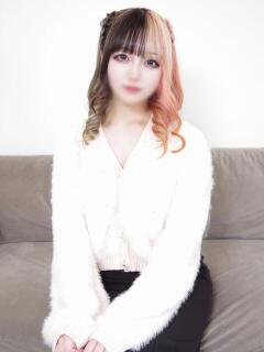 つき 上野・鶯谷スピン（鶯谷/デリヘル）