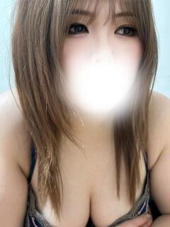 ももな ちゃんこ大阪（梅田/デリヘル）