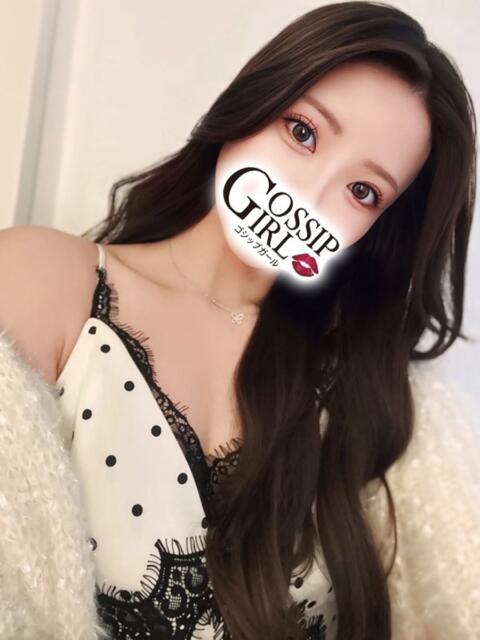 あずさ Gossip girl（デリヘル）