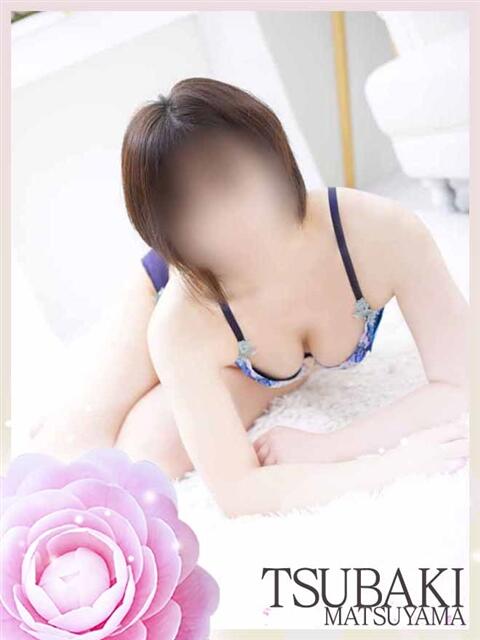 かなで TSUBAKI(ツバキ)松山店（ファッションヘルス）