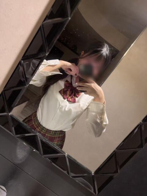 れあ OL倶楽部周南（デリヘル）