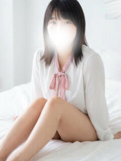 うさぎ JKリフレ裏オプション 品川・五反田店（五反田/デリヘル）