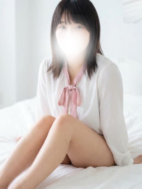 うさぎ JKリフレ裏オプション 新宿店（デリヘル）