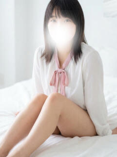 うさぎ JKリフレ裏オプション 鶯谷（鶯谷/デリヘル）