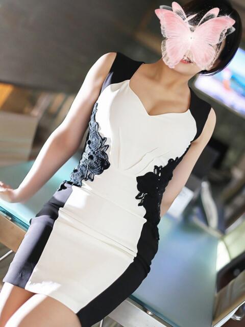 生田美緒(いくたみお) Montrachet(モンラッシェ)（高級デリヘル）