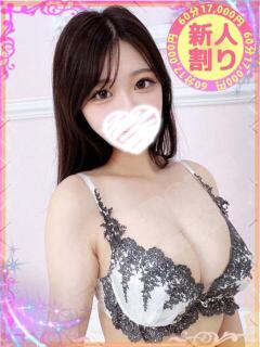 さくら ときめきビンビンリゾートｉｎ熊谷（熊谷/デリヘル）