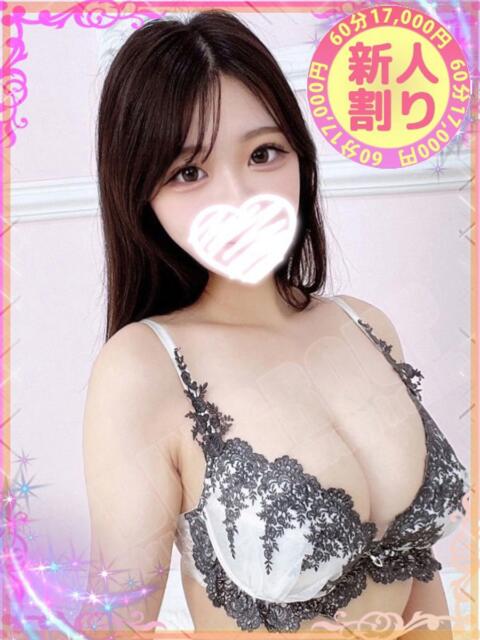 さくら ときめきビンビンリゾートｉｎ熊谷（デリヘル）