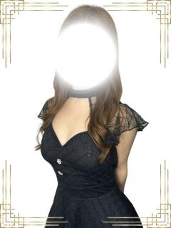 るる クラブアリア -CLUB ARIA-（大宮/おっパブ・セクキャバ）