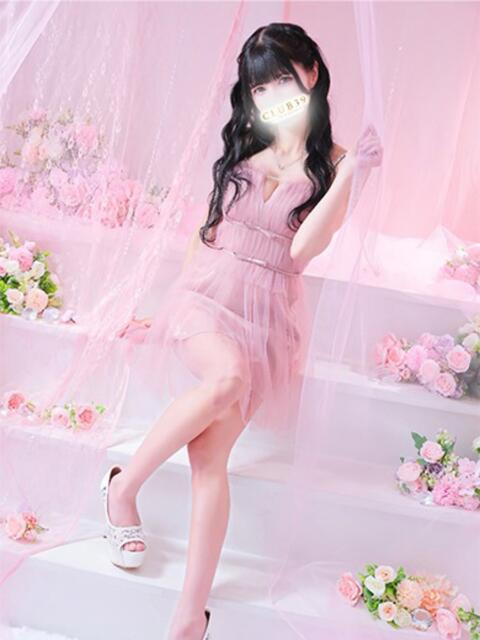 ★姫里みり★ CLUB39（クラブサンキュー）（ソープランド）