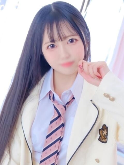 せいか E+アイドルスクール品川店（デリヘル）