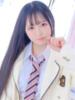 せいか E+アイドルスクール品川店（/）
