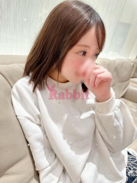 ハルカ 姫路ラビット（デリヘル）