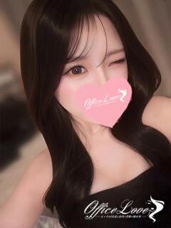 なぎ クリイキミニマム娘♡