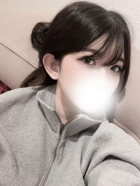 夢咲そら Flamingo（王子）（【非風俗】メンズエステ）