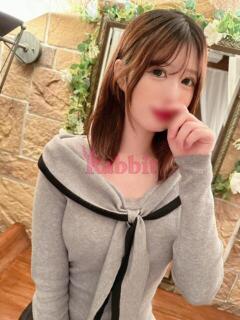 リズ 姫路ラビット（姫路/デリヘル）