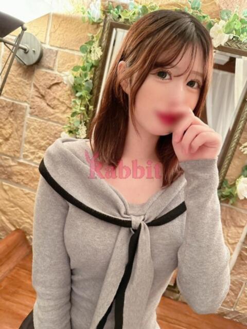 リズ 姫路ラビット（デリヘル）