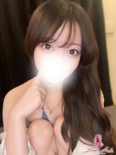 こはる LINDALINDA姫路（リンダリンダ）（姫路/メンズエステ）