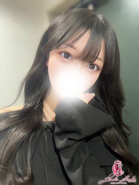 こはる LINDALINDA姫路（リンダリンダ）（【非風俗】メンズエステ）