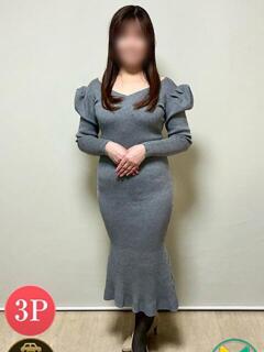 かれん 熟女総本店 日本橋ミナミエリア店（日本橋/デリヘル）