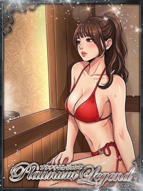 かぐや姫 Platinum Legend(プラチナムレジェンド)（デリヘル）