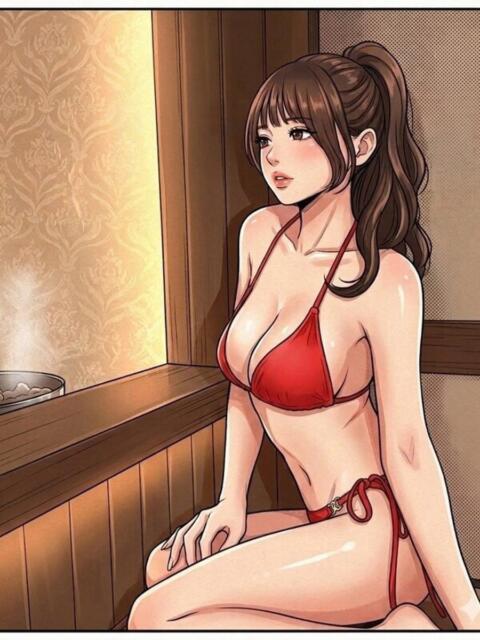 かぐや姫 Platinum Legend(プラチナムレジェンド)（デリヘル）