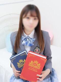 みんと 萌えコス（桜木町/ソープ）