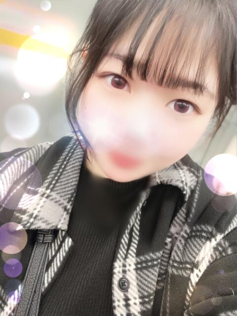 ほたる ORIENTAL（デリヘル）