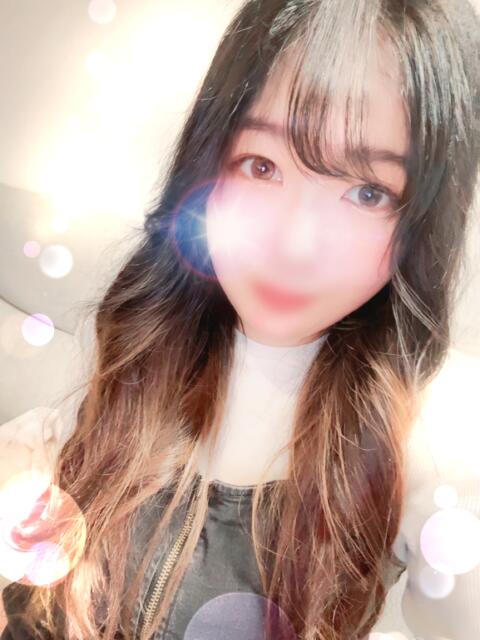 ほたる ORIENTAL（デリヘル）